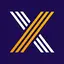 xReward 1.0.2