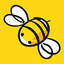 BeeChat - Meet People Global 3.6.7
