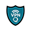 QGOLF VPN 303.0.0
