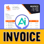 Invoice Maker: Easy & Reliable 1.0.28