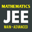 Maths - Past Year Papers 10.0.7