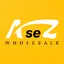 Aseztak Wholesale: Buy in Bulk 2.1.23