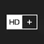 HD+ | Live TV & Streaming