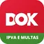 DOK: IPVA 2024 e licenciamento