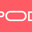 Podplay 23.05.12