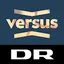 DR Versus
