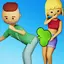 Fart Guys: Ragdoll Simulator 2.0