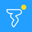 FitStar 1.2.3