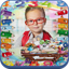 School Photo Frames 9.1