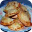 Empanada Recipe 1.30.0