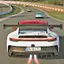 Car Game 3D 2023 Car Simulator 7.2