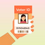Get Voter ID Card 1.0