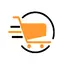 Ovantica: Buy & Sell Gadgets 6.0.27