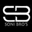 SONIBROS 1.1.0