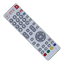 Sharp TV Remote 10.5