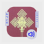 Amharic Bible Study with Audio 4.2.2