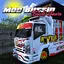 Mod Bussid Truk Jawa 1.0