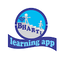 Bharti Learning App 4.4.3