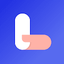 LikU - Video & Chat 1.023