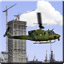 Chopper
