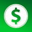 Cash Advance & Payday Loans 1.12