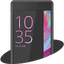 Theme - Xperia Z6 1.0