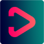 Radio mix fm online 1.6