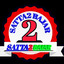 SATTA KING: Satta Matka Game 14.0