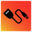 OTG USB Driver For Android 1.4