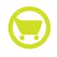 Supermercados MAS: Club MAS 1.2.8
