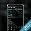 eDex UI 7.2.0