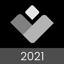 Legam - Black Icon Pack Amoled 4.4.1