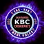 KBC (2023) KBC (2022)
