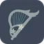Genshin Music Nightly 1.0.0.1