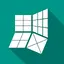 Image Warp - Grid Modifier 4.49.35