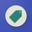 Music Tag Editor 1.4.0