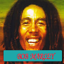 Bob Marley Songs Offline 1.0