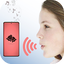 Find my phone: whistle app 1.1.4