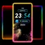 Edge Lighting - Border Lights 7.7