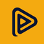 PressPlay Academy 2.25.0