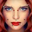 Piercing Camera 1.7.8