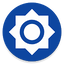Burn Check 2.2.1-1