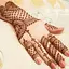 Mehndi Design - Offline 1.0.2
