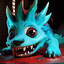 Banba 4: Horror Gardem 4 5.1