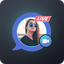Live video call - Video Call 1.4