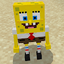 Bikini Bottom Minecraft 3.02