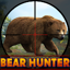 Bear Hunter: Animal Shooting 1.2