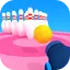 Funny Cannon Balls 3D 1.0.3