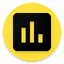 Fuel Density Converter 1.6