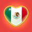 Mexico Dating - Meet & Chat 3.3